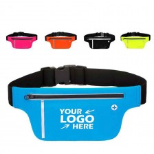 Waist Pack
